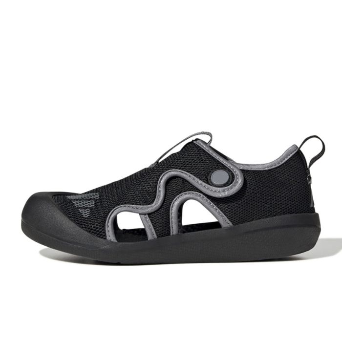 ADD8266KB-ADIDAS-ALTAVENTURE-3C-BLK-JP5747-V1