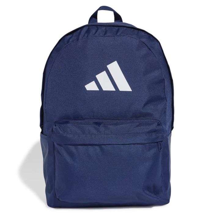 ADD8290DB-ADIDAS-BARS-DRKBLU-IS7049-V1