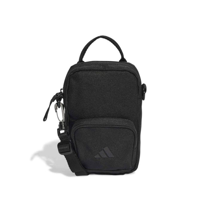 ADD8301BC-ADIDAS-BODY-BAG-BLK-CRBON-JM0148-V1