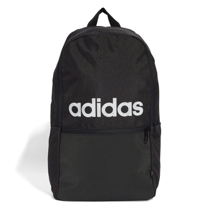 ADD8302B-ADIDAS-CLSC-BAG-BLK-WHT-JD9567-V1