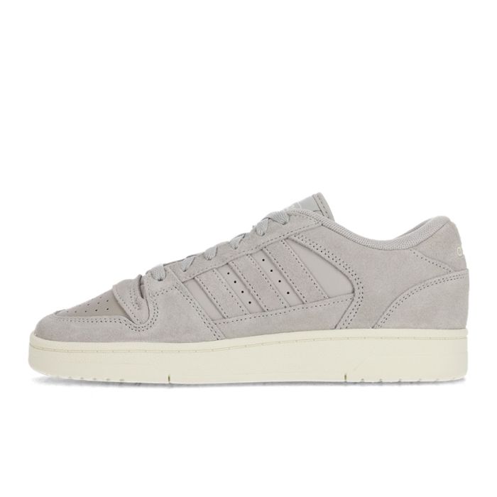 ADD8303G-ADIDAS-BREAK-START--GRY-TWO-JS3386-V1 ADD8303G-ADIDAS-BREAK-START--GRY-TWO-JS3386-V1