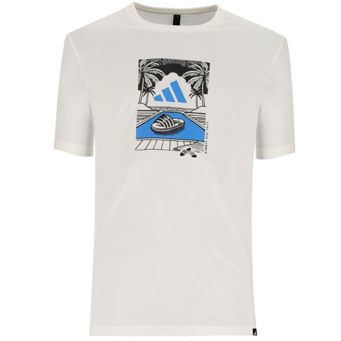 ADD8432B-ADIDAS-SLIDE-OFF-WHT-KK7204-V1