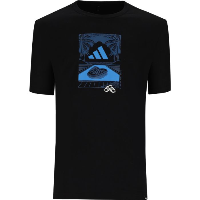 ADD8432OW-ADIDAS-SLIDE-RX-BLK-KK9823-V1