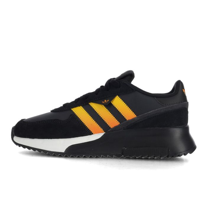 ADD8437CY-ADIDAS-RETRO-CARBON-YEL-LA1558-V1