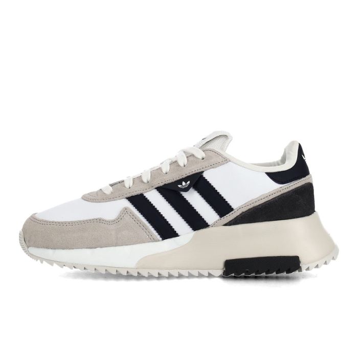 ADD8437WI-ADIDAS-RETOPY-F2-2.0-WHT-INK-KZ8960-V1