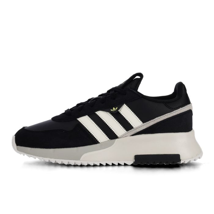 ADD8437YBW-ADIDAS-RETROPY-F2-BLK-WHT-LA6433-V1
