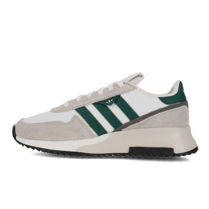 ADD8437YWG-ADIDAS-RETROPY-WHT-BEIGE-GRN-KK3068-V1