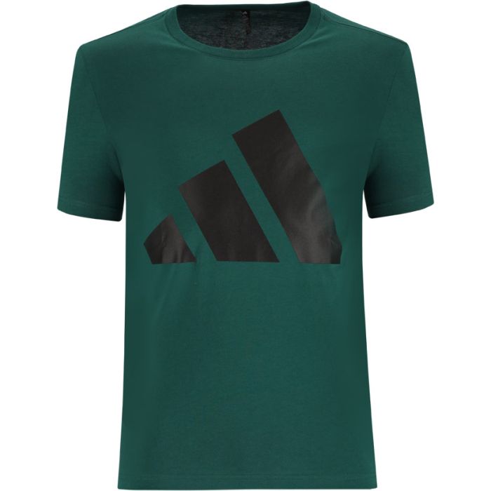 ADD8439GR-ADIDAS-COL-GRN-BLK-KK9577-V1