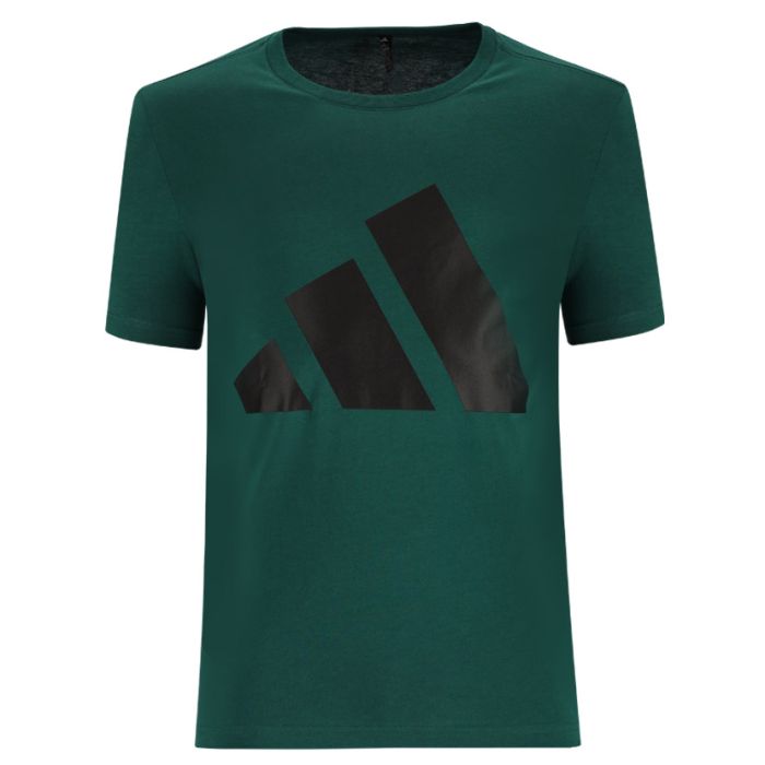ADD8439GR-ADIDAS-M-BL-SJ-COL-GRN-BLK-KK9577-V1