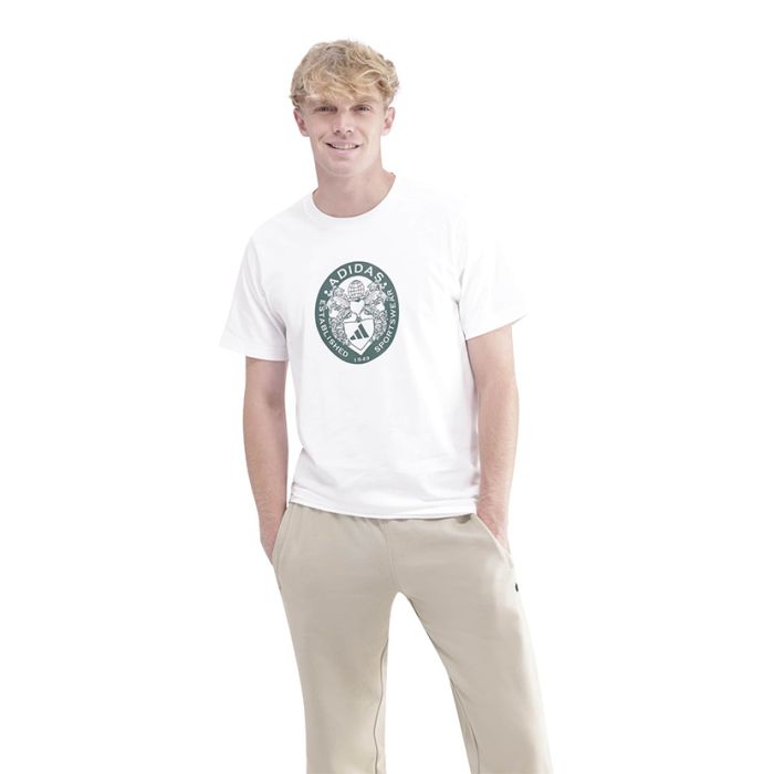 ADD8442W-ADIDAS-PREP-CHEST-WHT-KL0011-V1