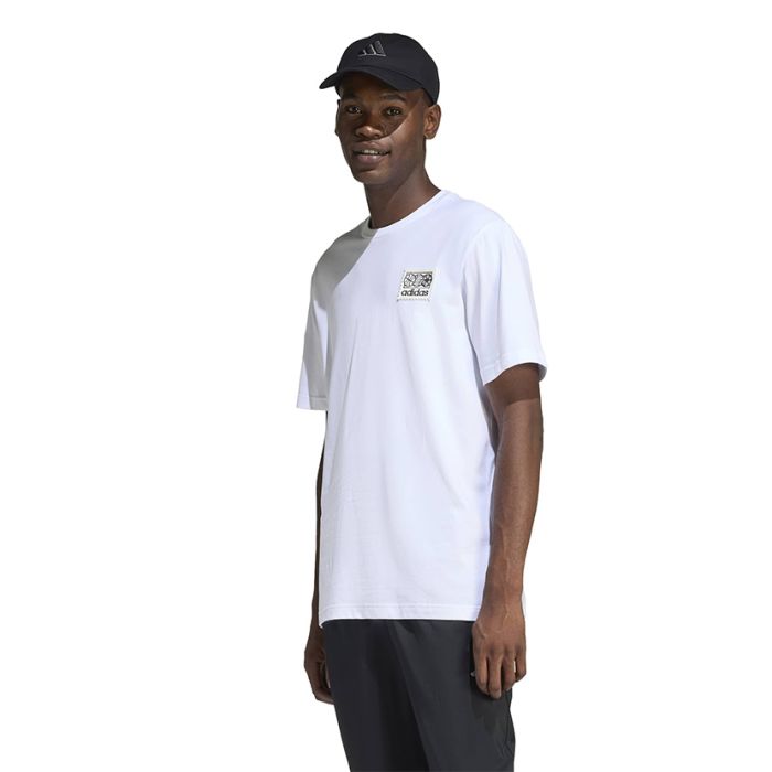 ADD8447W-ADIDAS-PATCH-WHT-KB2512-V1