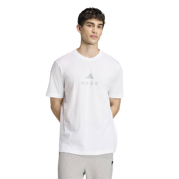 ADD8448W-ADIDAS-TS-ILL-WHT-JZ7515-V1