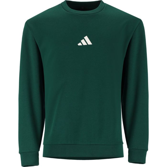 ADD8449GR-ADIDAS-FEELCZY-GRN-WHT-KK9631-V1