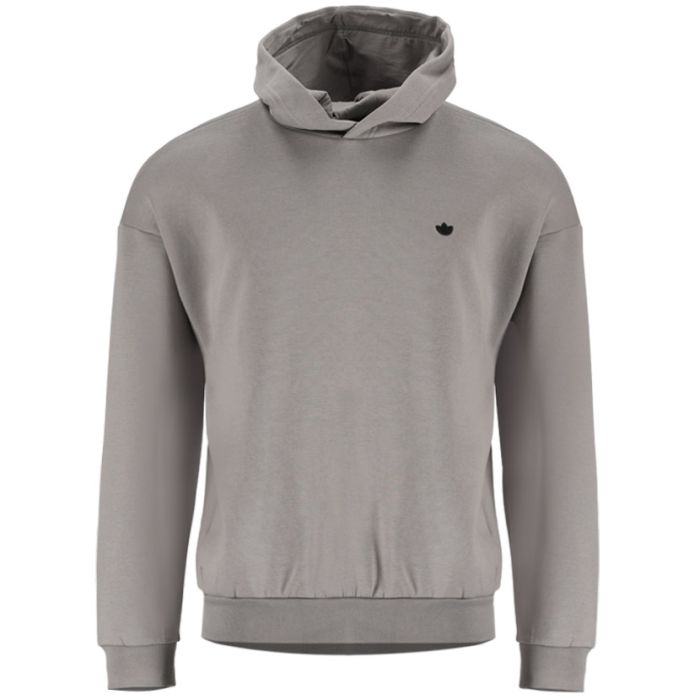 ADD8450G-ADIDAS-SKULL-HOOD-GRY-KK9496-V1