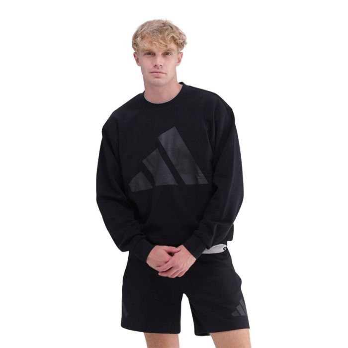 ADD8451B-ADIDAS-SWT-BLK-TONAL-KK9623-V1