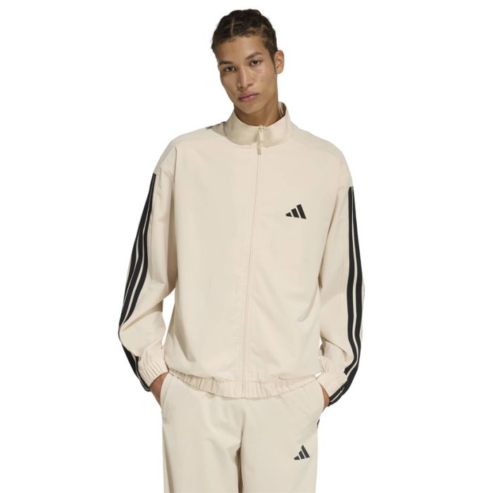 ADD8453LI-ADIDAS-WV-TT-LINEN-BLK-KB6235-V1