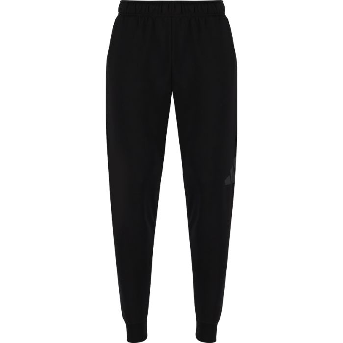 ADD8454B-ADIDAS-TC-FL-BLK-TNL-KK9669-V1