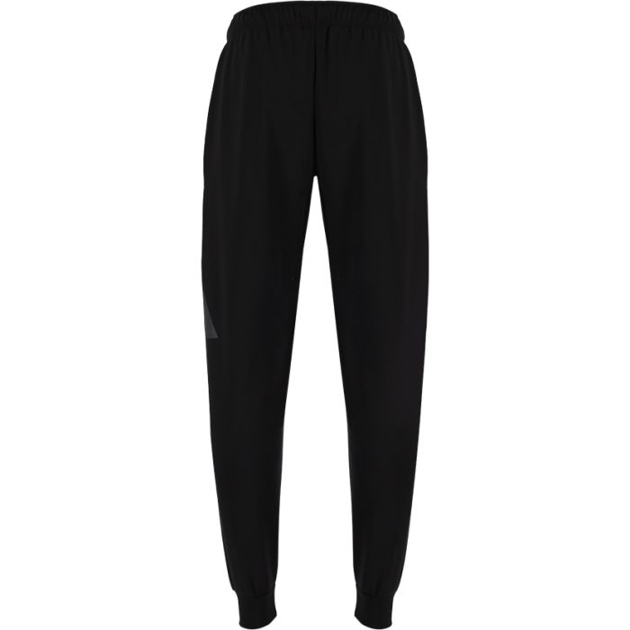 adidas Performance M BL FL TC PT Pants Mens Black | Casual Style