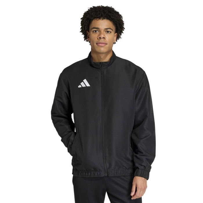 ADD8456B-ADIDAS-JKT-PRE-BLK-WHT-JZ6621-V1