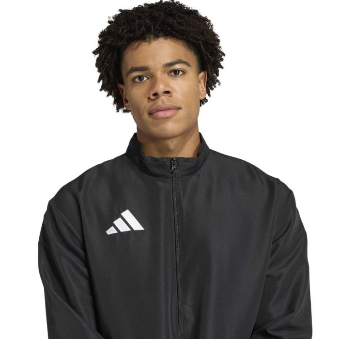 adidas Performance Entrada26 Presentation Track Top Mens Black