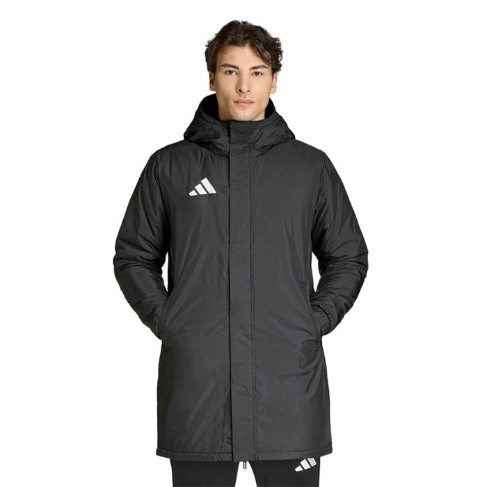 ADD8457B-ADIDAS-JKT-BLK-WHT-JZ6668-V1