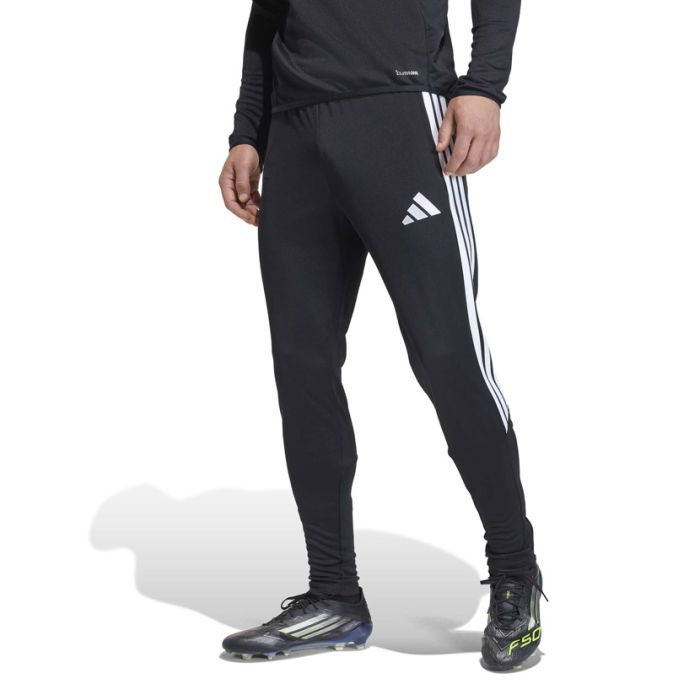 adidas Performance Tiro26 League Training Pants – Black/White