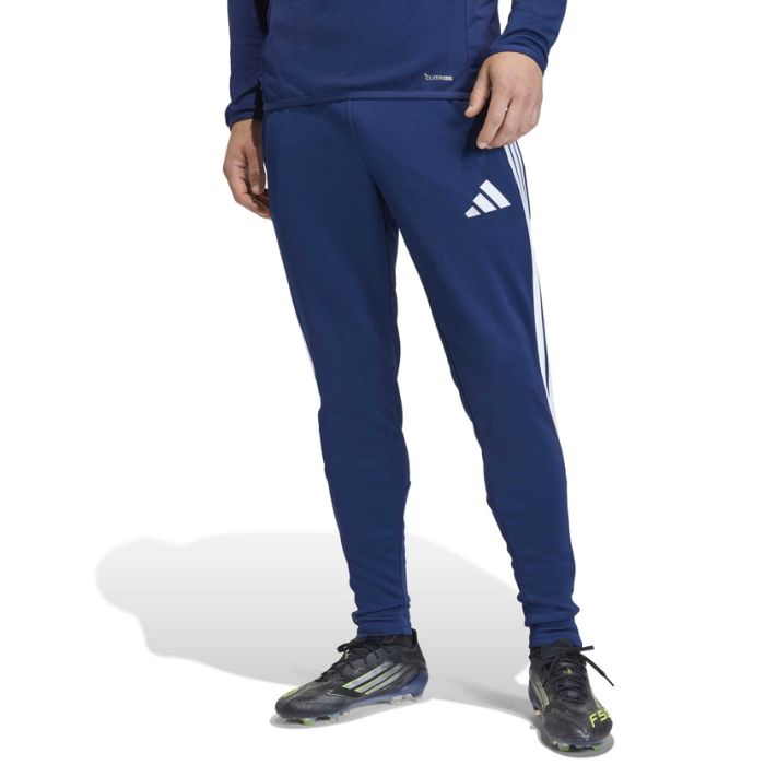 ADD8541NB-ADIDAS-TIRO26-NVY-BLU-WHT-JY7229-V1