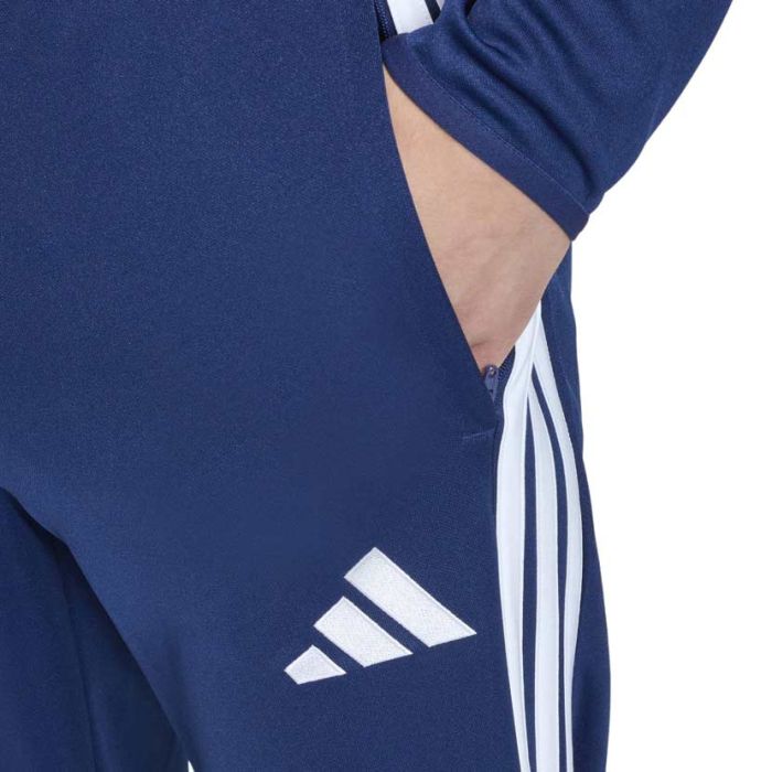 adidas Performance Tiro26 League Training Pants Navy Blue/White