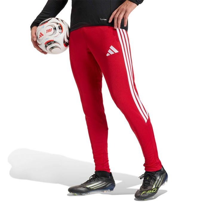ADD8541RW-ADIDAS-TRPN-RED-WHT-KC1287-V1