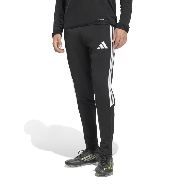 ADD8596BW-ADIDAS-TIRO26-BLK-WHT-JY7113-V1