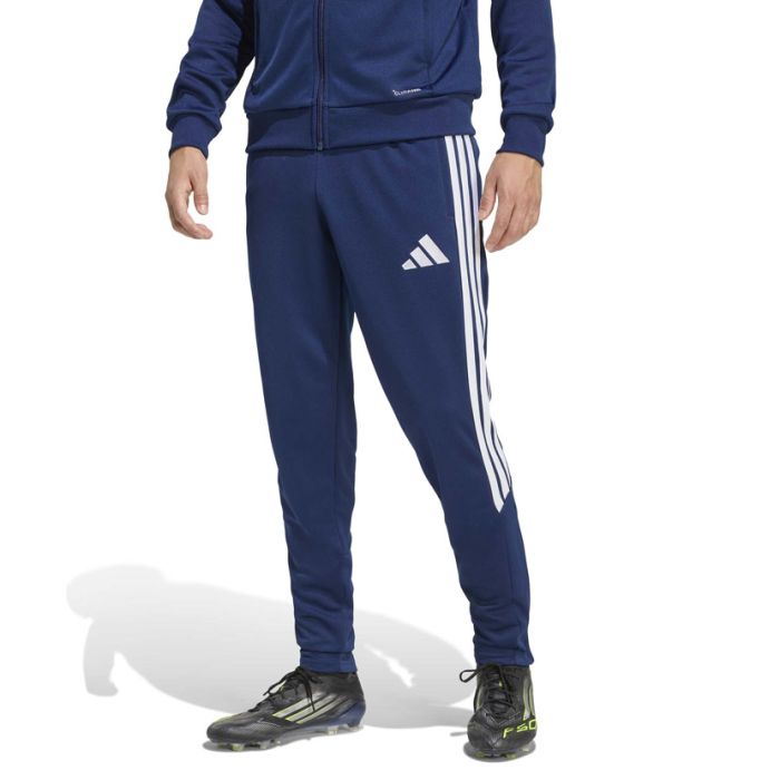 ADD8596NB-ADIDAS-TIRO26L-NVY-BLU-KD9803-V1