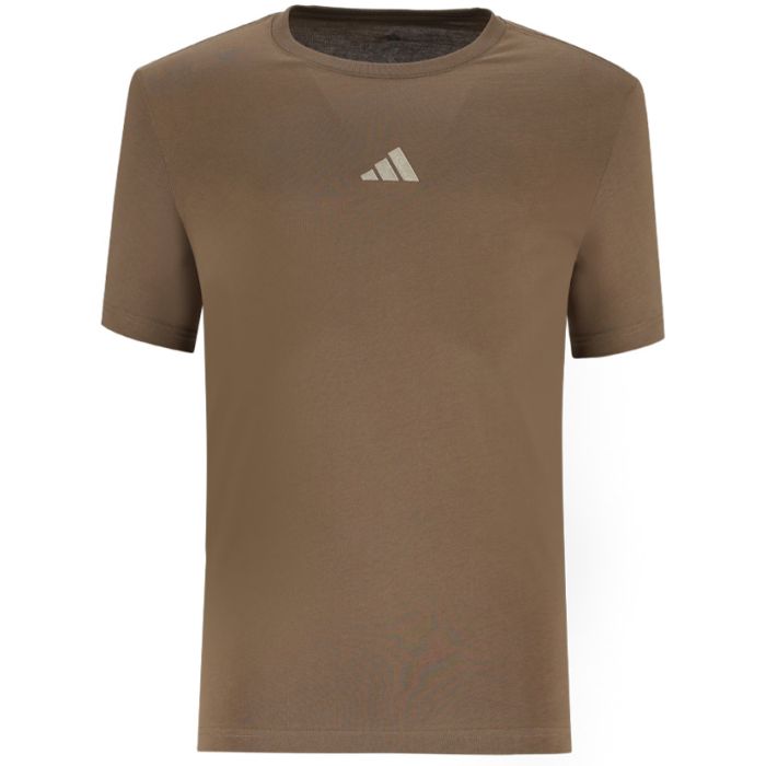 ADD8658KH-ADIDAS-SJ-TEE-KHAKICRU-KL9391-V1