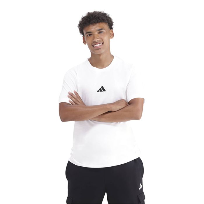 ADD8658W-ADIDAS-BAS-WWVN-BLK-WHT-KA3521-V1