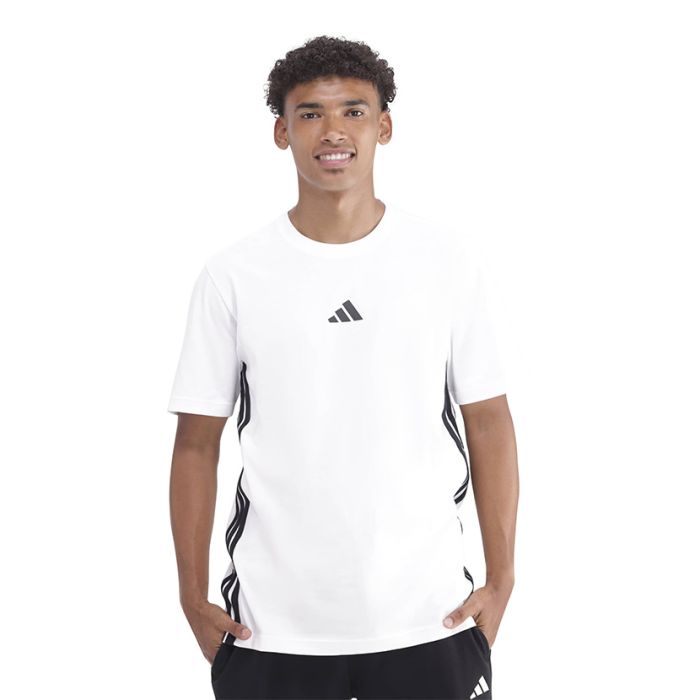 ADD8659W-ADIDAS-TEE-WHT-BLK-KL1720-V1
