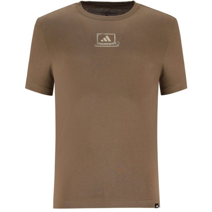 ADD8661KH-ADIDAS-OFC-TEE-KHAKI-KM0134-V1