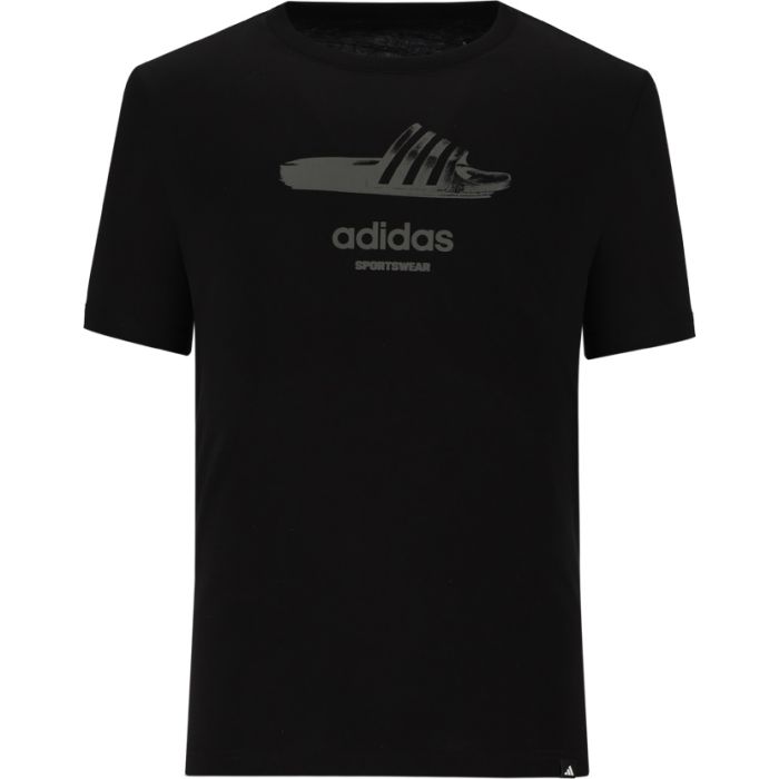 ADD8663B-ADIDAS-SLIDETEE-BLK-KM0153-V1