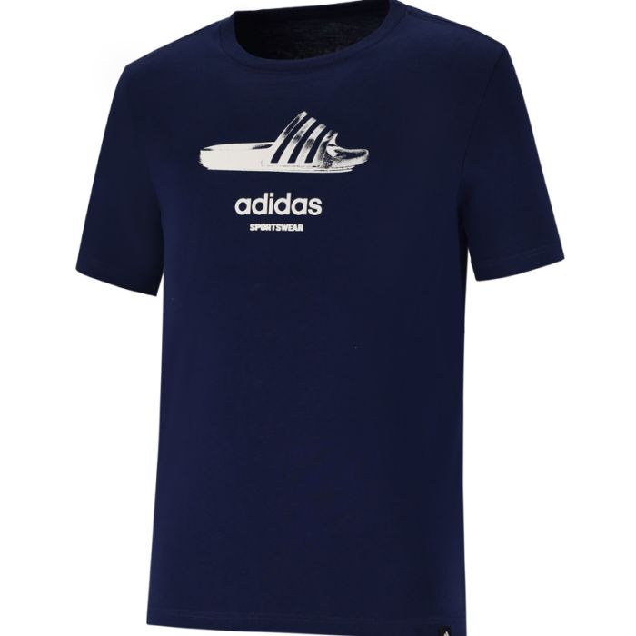 ADD8663DB-ADIDAS-SLIDE-DRKBLU-KM0154-V1