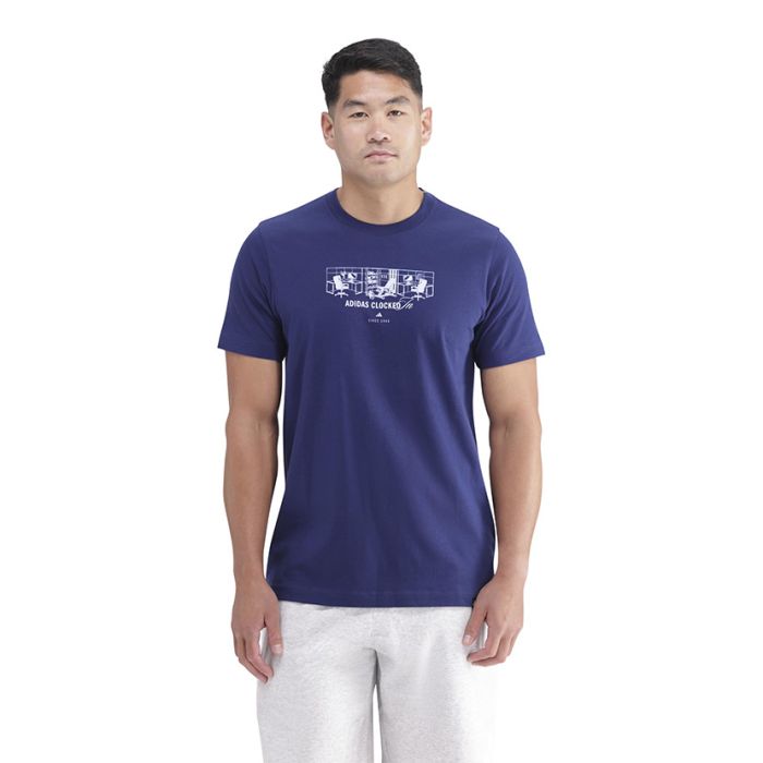ADD8667DB-ADIDAS-CLKD-SRKBLU-KM0137-V1