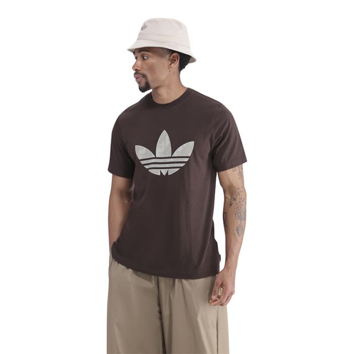 ADD8669CO-ADIDAS-MONOG-TEE-AURORA-COFFEE-KL9963-V1