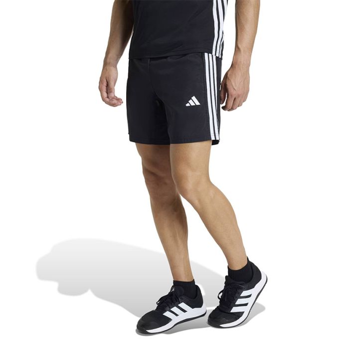 ADD8671BW-ADIDAS-3WVN-KA3521-V1