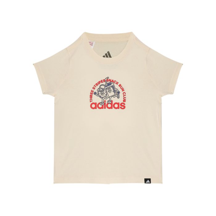 ADD8677KEC-ADIDAS-ECRU-TINT-KM0085-V1