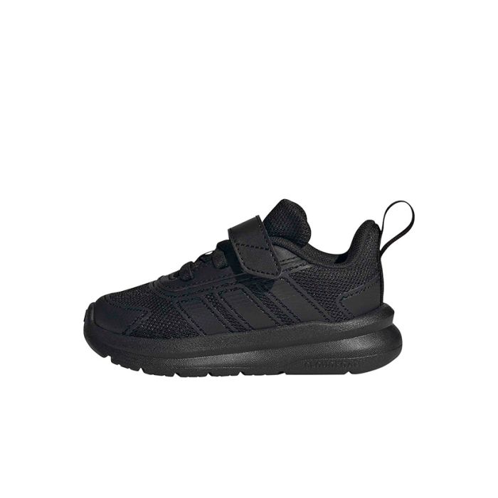 ADD8692IBB-ADIDAS-TENSAUR-RUN-BLK-BLK-KJ6708-V1