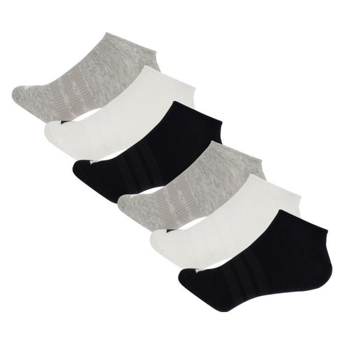ADD8696G-ADIDAS-CREW-3-PACK-GRY-KD1715-V1
