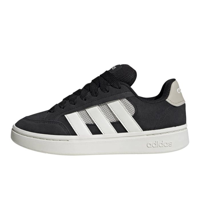 ADD8709YB-ADIDAS-ALPHA-SK8-BLK-ALMUNINA-HQ7375-V1