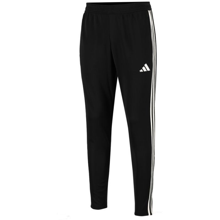 ADD8729BW-ADIDAS-TIRO-PNT-BLKWHT-JP2529-V1