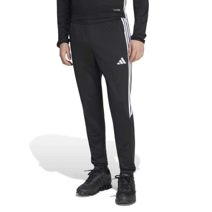 ADD8729N-ADIDAS-TIRO-ESPNT-BL-WHT-KG0809-V1