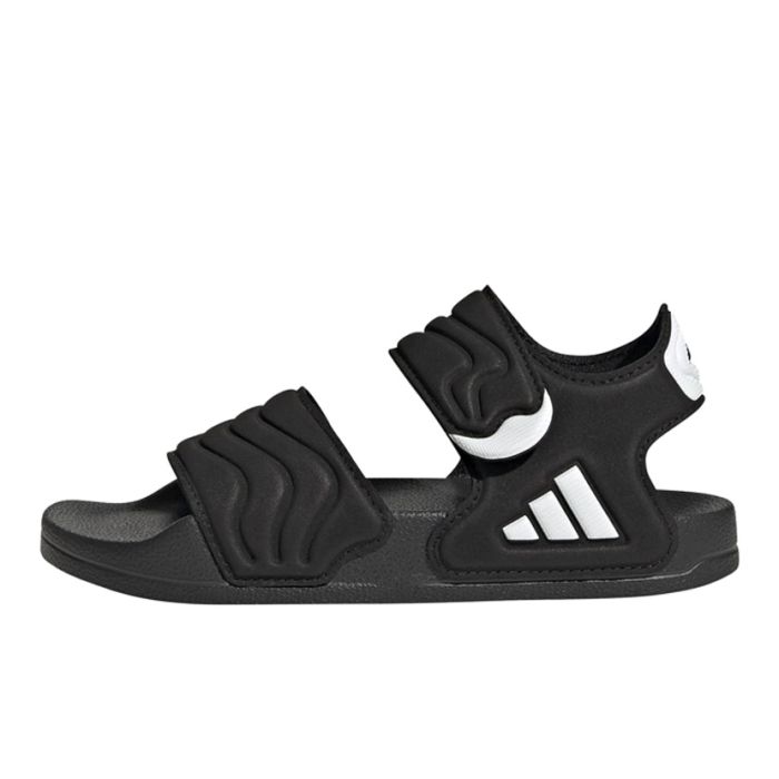 ADD8774YB-ADIDAS-ADILETTE-BLK-WHT-HQ0114-V1