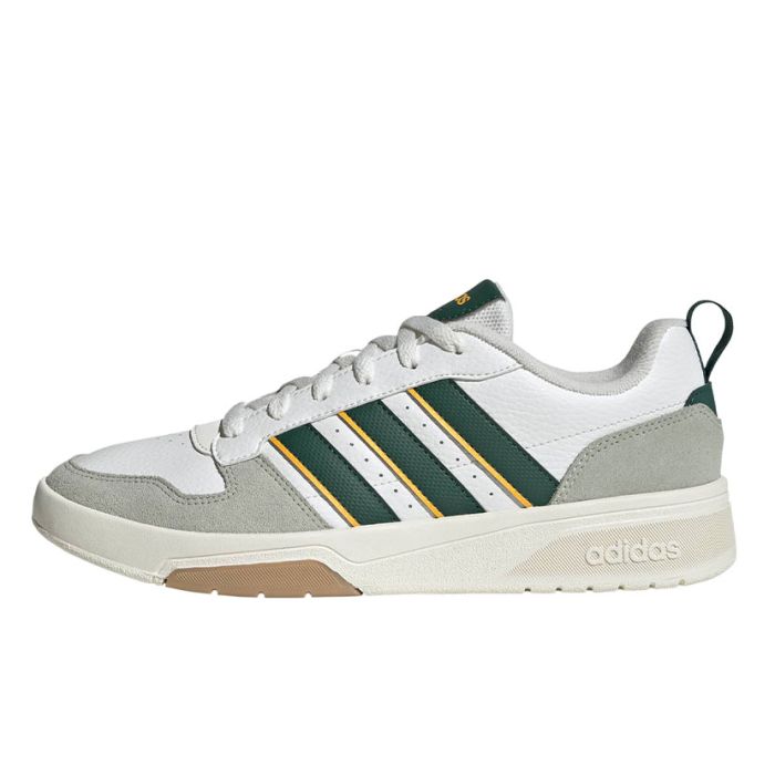 ADD8781WG-ADIDAS-COURTWAVE-WHT-GRN-KI9127-V1