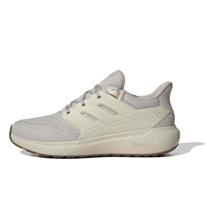ADD8889AL-ADIDAS-ULTIMASHOW-CORE-KJ9917-V1