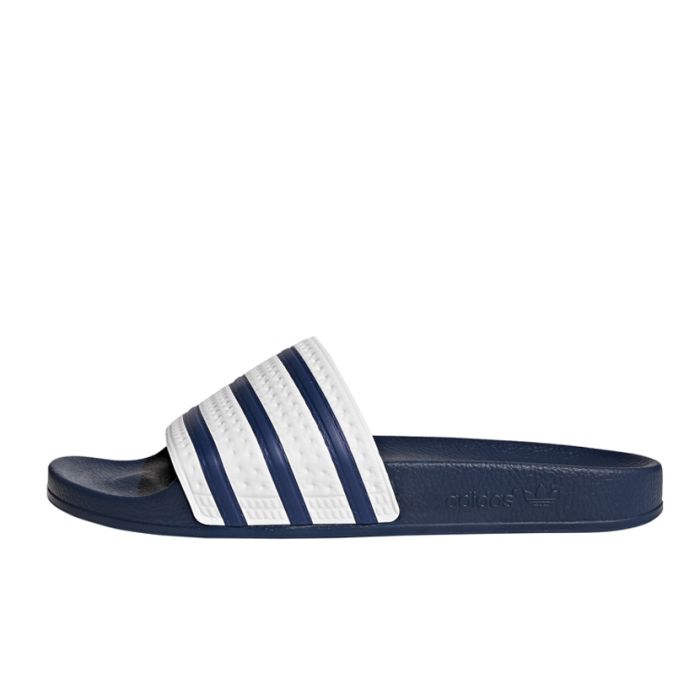 ADI4BW-ADIDAS-SANDAL-BLU-WHT-G16220-V1 ADI4BW-ADIDAS-SANDAL-BLU-WHT-G16220-V1